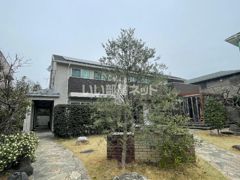 Garden Home Kobushi(ガーデンホームコブシ)の外観画像