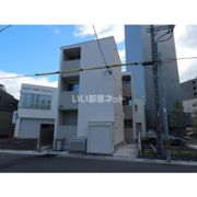 R-Smart covo新栄の外観画像
