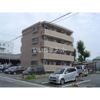南野館の間取り画像