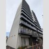 ソラステージ金町の間取り画像