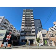 プレサンス名古屋STATIONディーヴァの外観画像