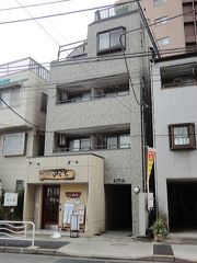 ディア・クルーの外観画像