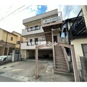 THE CITY砥堀の外観画像