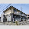 アーバンライフ吉田の間取り画像