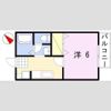 TIAの間取り画像
