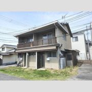 メゾン吉田の外観画像