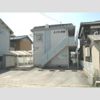 ハイツ田園の間取り画像
