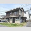 メゾン吉田の外観