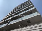 新栄アイサンメゾン 住居の間取り画像