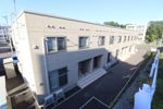 OWL Ⅱの間取り画像