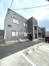 メイユールヤマタケ Gの間取り画像