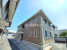 LOHAS・CASAの間取り画像