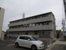 レグルス東刈谷の間取り画像