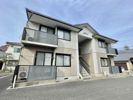 キャトルセゾン Gの間取り画像