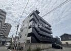 ラッセルスクエア木屋町の間取り画像
