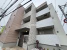 アッコルドの間取り画像