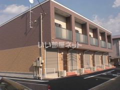 SENS27の外観画像