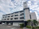 アーバンコア禾森の間取り画像