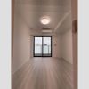 S-RESIDENCE横濱磯子alizeの外観