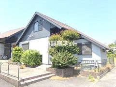 GreenLifeGarden イーストの外観画像