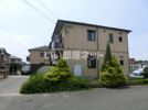 アンシャンテ前原 F棟の間取り画像