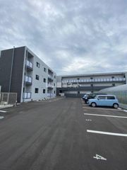 エルニドの外観画像
