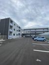 エルニドの間取り画像