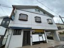 中野ビルの間取り画像