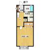 Re・Room リ・ルームの間取り画像