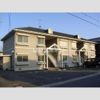 フレグランス北山(ST)の間取り画像