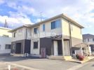ソルコート C棟の間取り画像