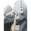 飯田橋ハイタウンの間取り画像