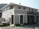 アルバソーレの間取り画像