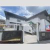 K･HOUSEの間取り画像