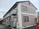 ネオメゾン小山A棟の間取り画像