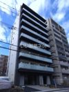 カサ・フェリーチェの間取り画像