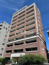 シュトランドコルブの間取り画像