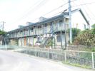 グリーンライフ奥津の間取り画像