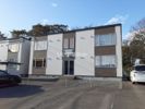 Starlight Queenの間取り画像