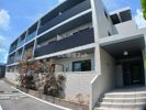 VRD富士の間取り画像