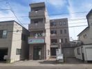 フォレストしらゆりの間取り画像