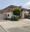 KSポラール Sの外観