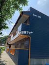 SunBillの間取り画像