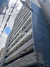 プレサンス福島ミッドエルの外観