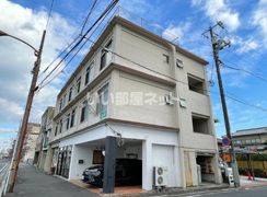 第一森本マンションの外観画像