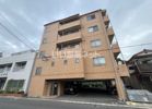 ヤマトピアの間取り画像
