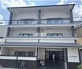 CASA御所北の間取り画像