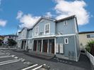 クラールB棟の間取り画像