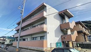 サウスハンプトンの外観画像