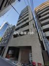 NISHITENMA-Y's villageの間取り画像